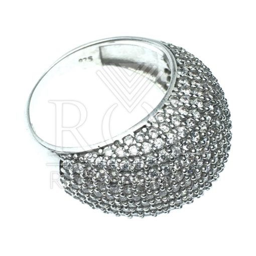 925 Sterling Silver Jewelry