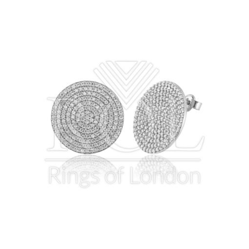 925 Sterling Silver Jewelry