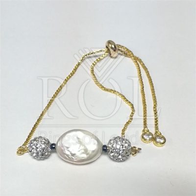 Fashion Jewelry