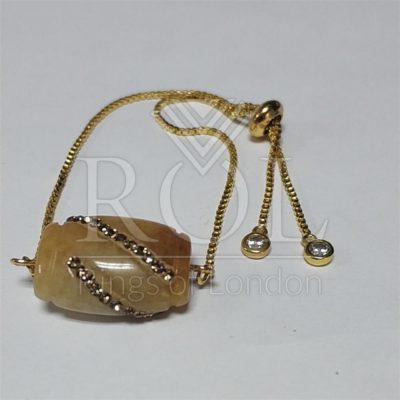 Gold plated deals jewelry for sale