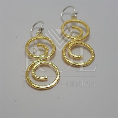 925 Sterling Silver Jewelry