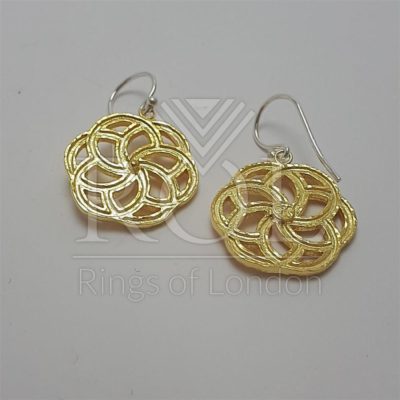 925 Sterling Silver Jewelry