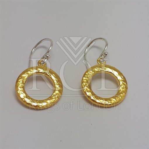 925 Sterling Silver Jewelry