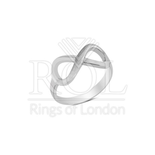 925 Sterling Silver Ring