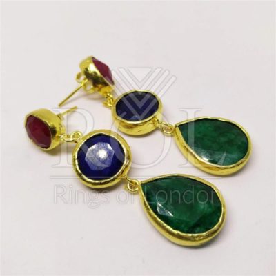 Fashion Jewelry