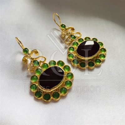 Fashion Jewelry