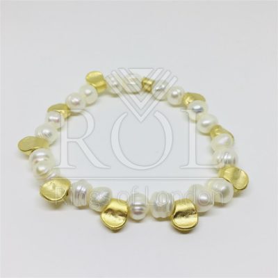 Cultured Pearl Fashion Jewelry
