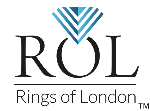 Rings of London